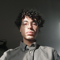 Mohamed Boulaich